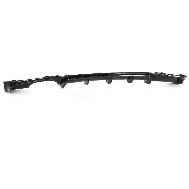 JFCarParts
