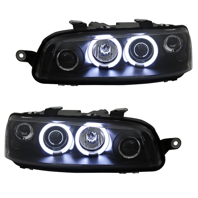JFCarParts