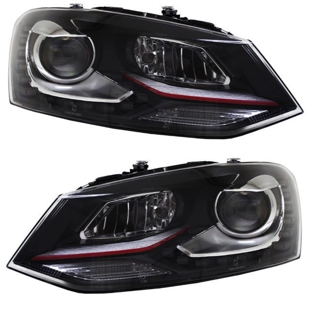JFCarParts
