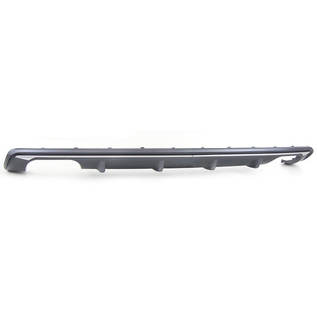 JFCarParts