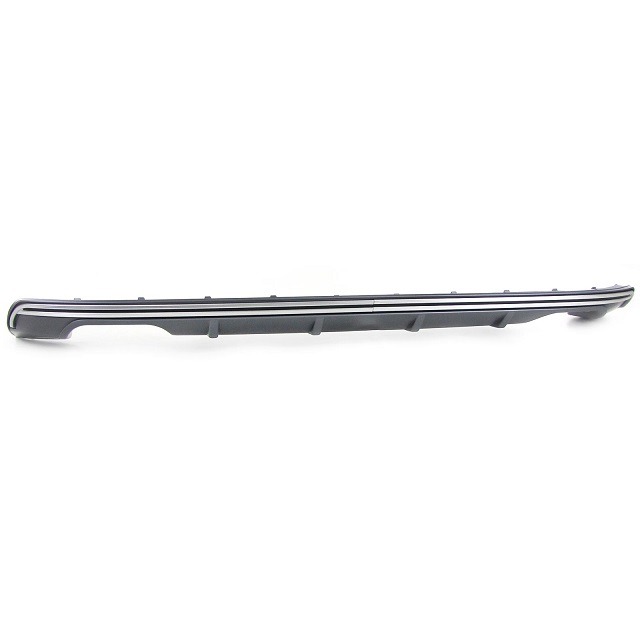 JFCarParts