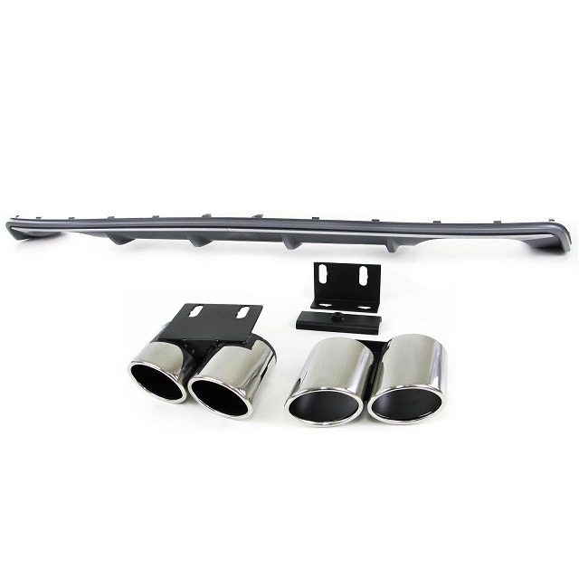JFCarParts