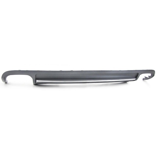 JFCarParts