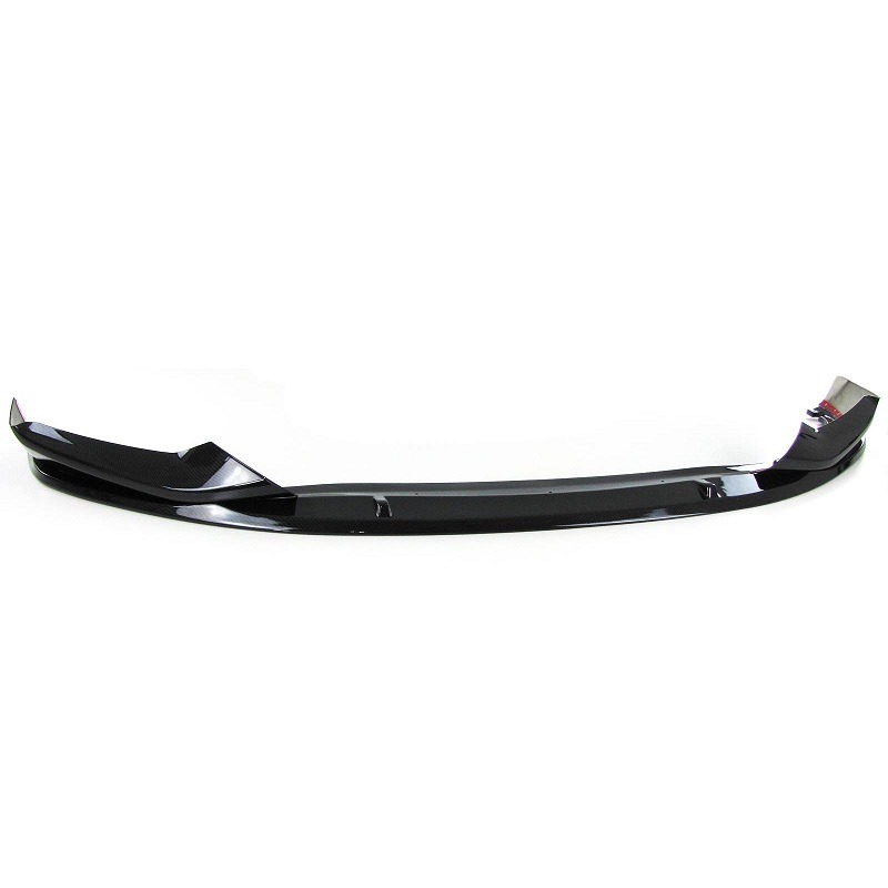 JFCarParts