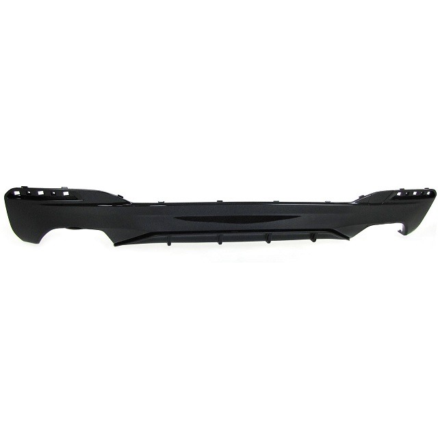 JFCarParts