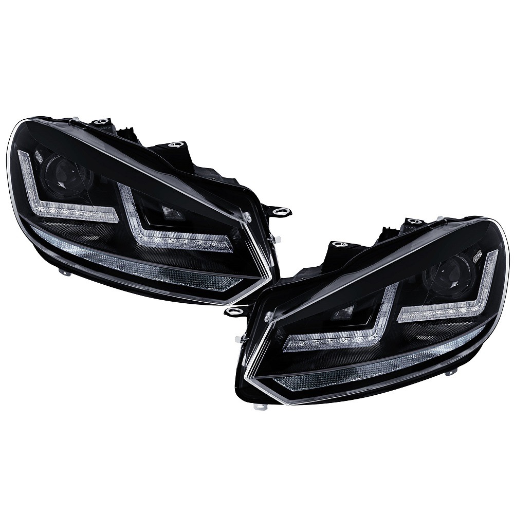 JFCarParts