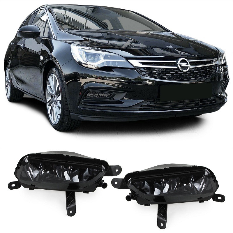 JFCarParts