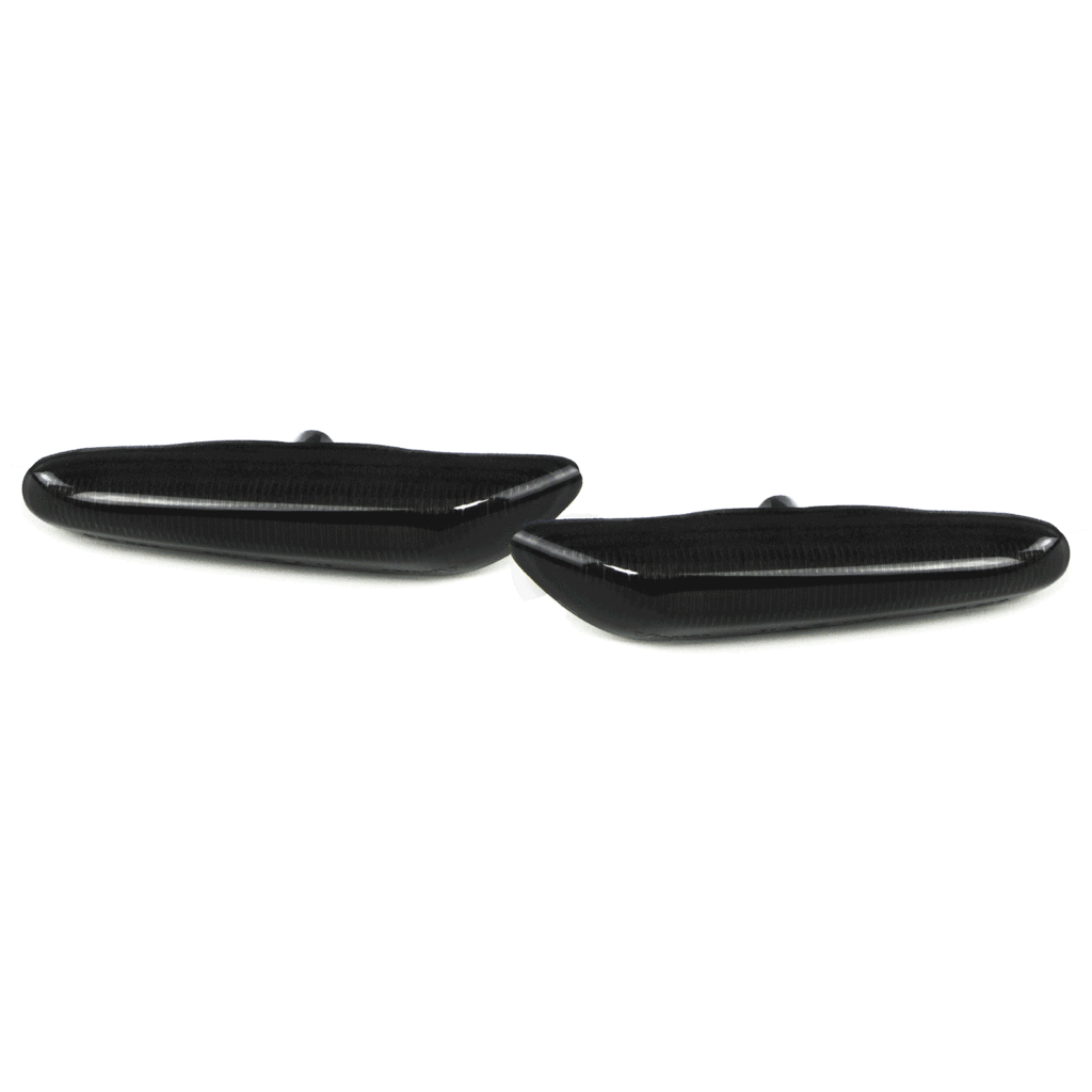 JFCarParts