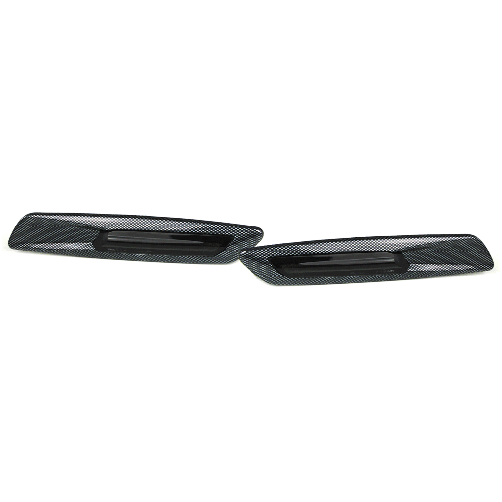 JFCarParts