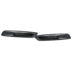 Piscas Laterais Dinâmicos LED BMW (diversos modelos) Carbono