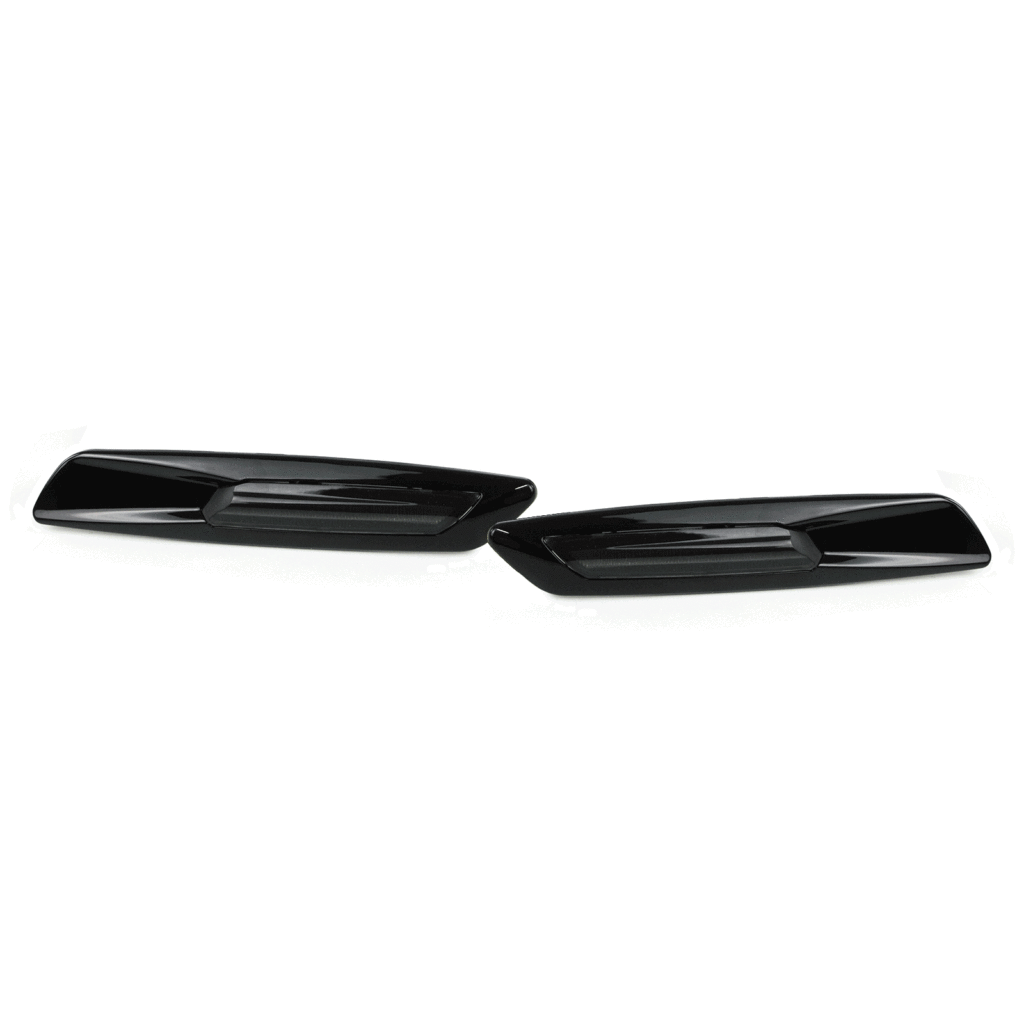 JFCarParts