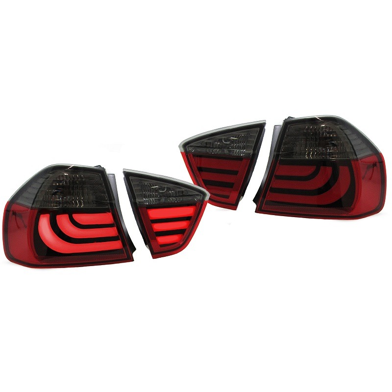 JFCarParts