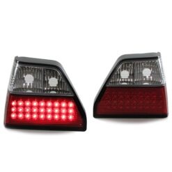 Farolins LED Volkswagen Golf 2