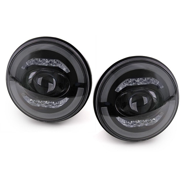 JFCarParts