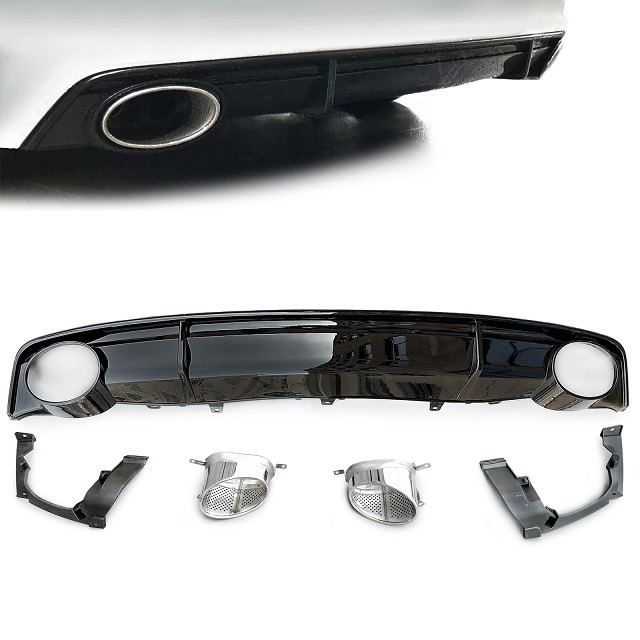 JFCarParts