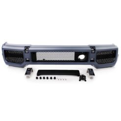 Parachoques Frontal Mercedes Classe G W463