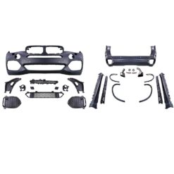 Body Kit BMW X5 F15
