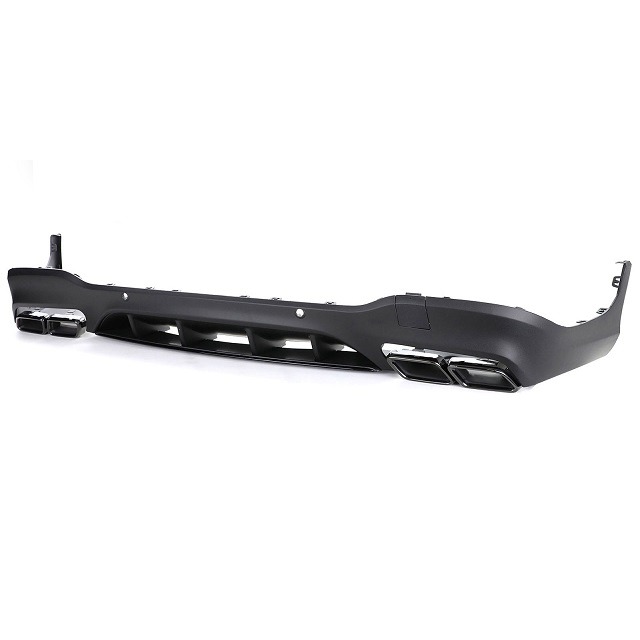 JFCarParts