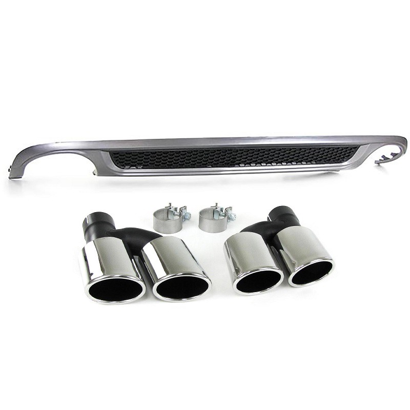 JFCarParts
