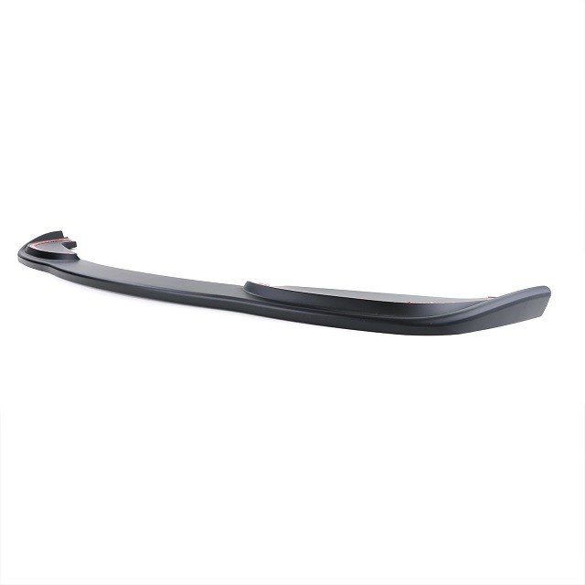 JFCarParts