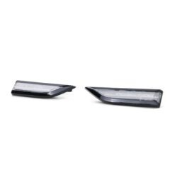 Piscas Laterais Dinâmicos LED Volkswagen T6 Cristal