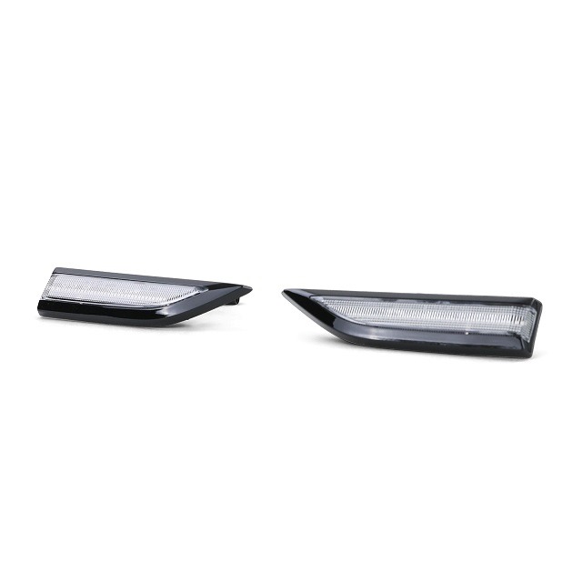 JFCarParts