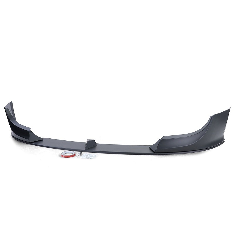 JFCarParts