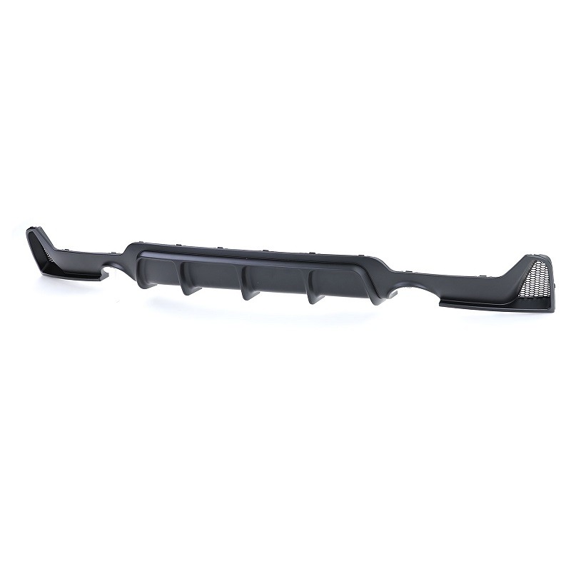 JFCarParts