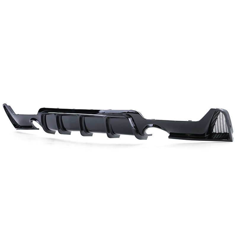 JFCarParts