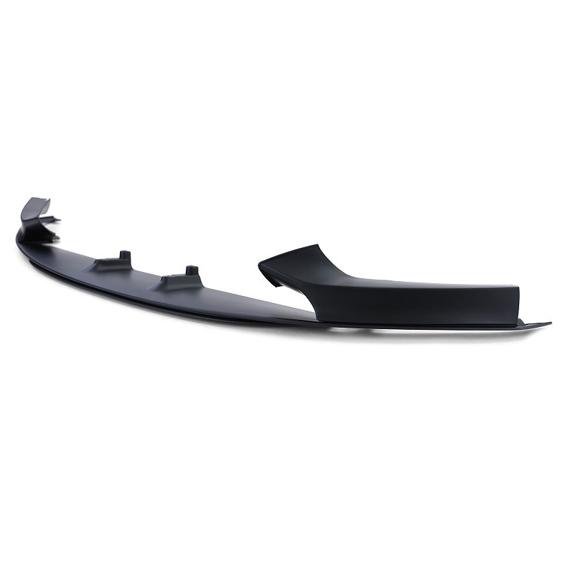 JFCarParts