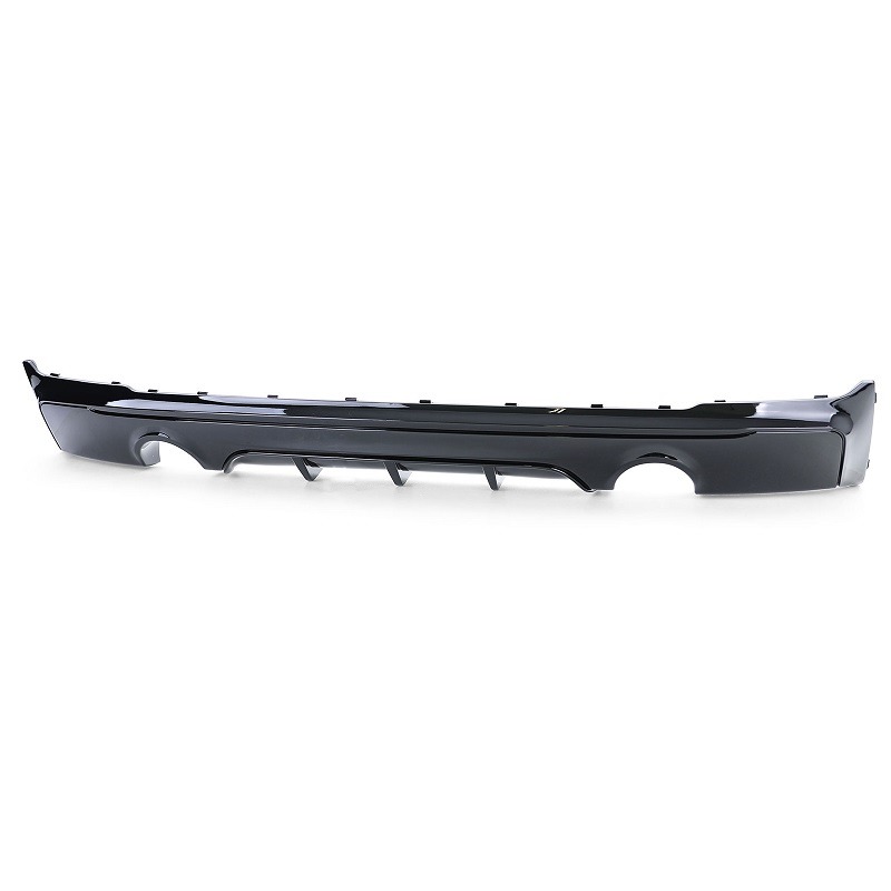 JFCarParts