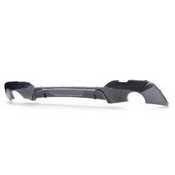Difusor Traseiro BMW Série 3 G20/G21 Carbono