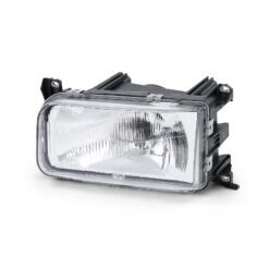 Farol Nevoeiro Volkswagen Passat 35i