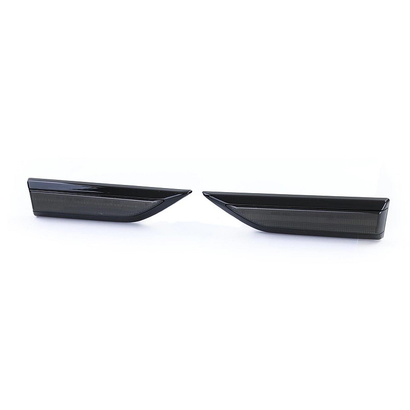 JFCarParts