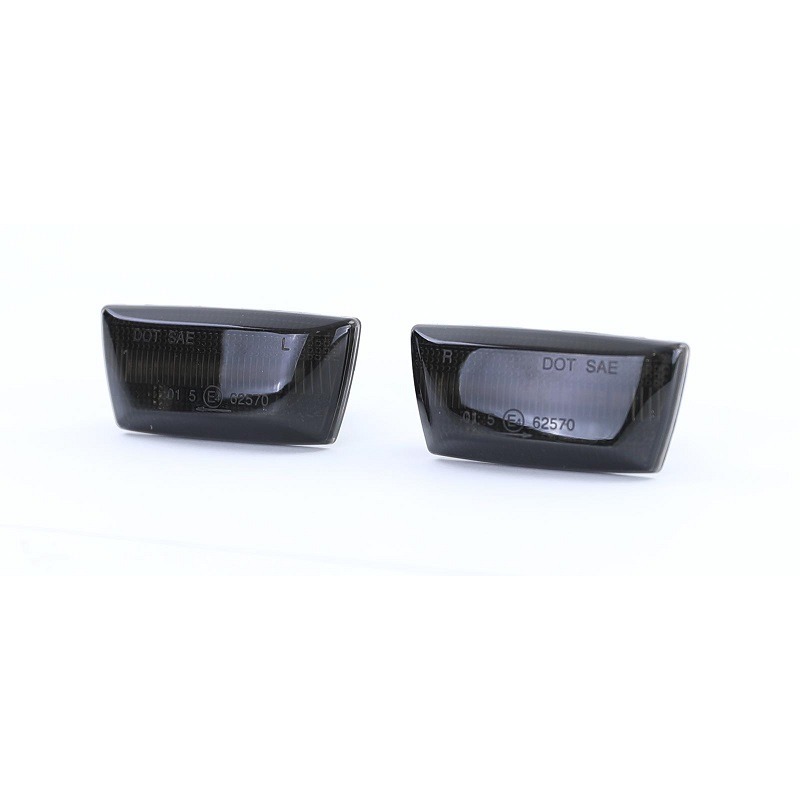 JFCarParts