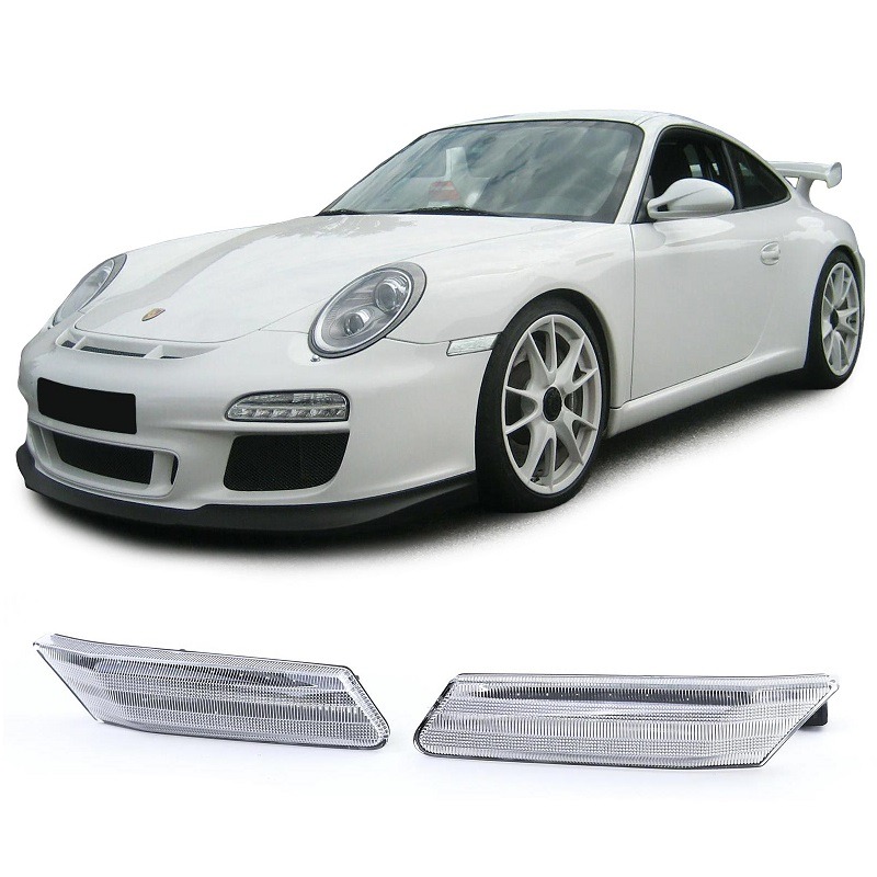 JFCarParts