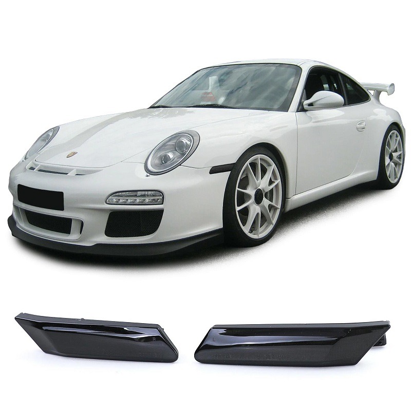 JFCarParts
