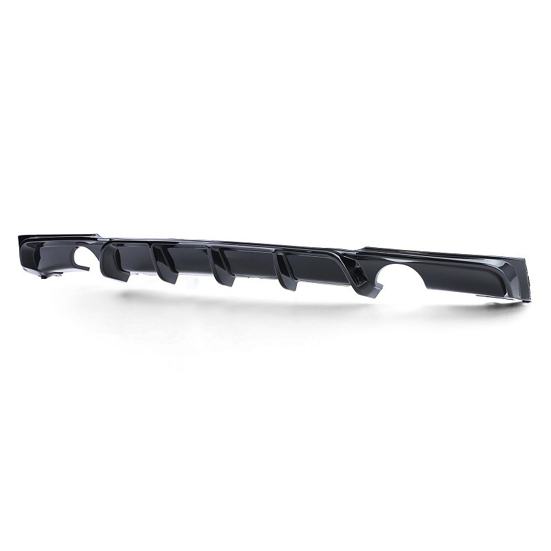 JFCarParts