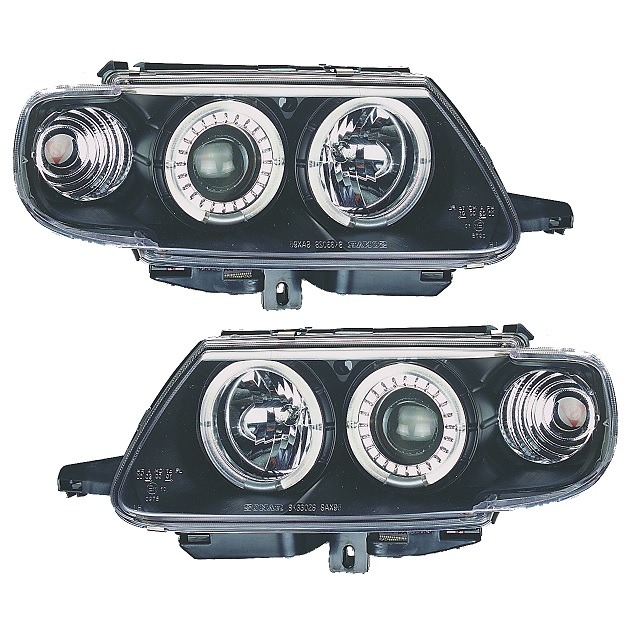JFCarParts