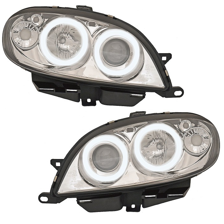 JFCarParts