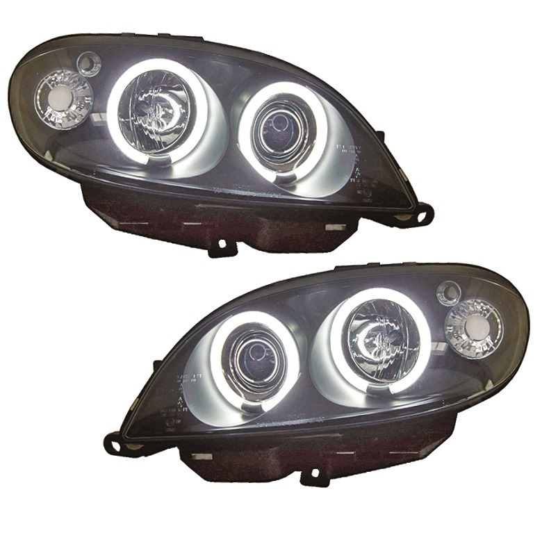 JFCarParts