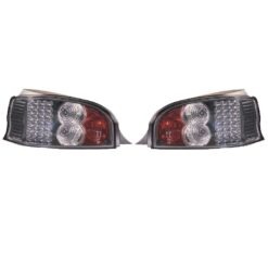 Farolins LED Citroën Saxo