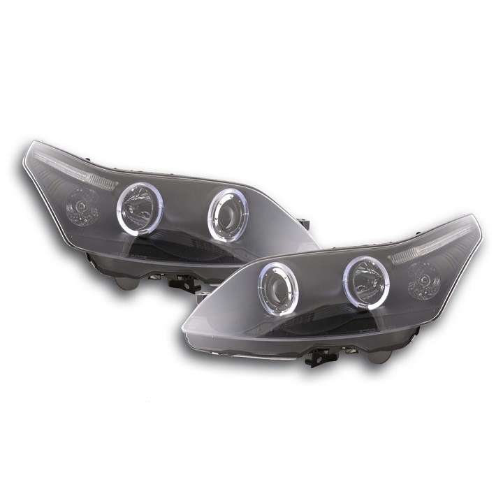 JFCarParts
