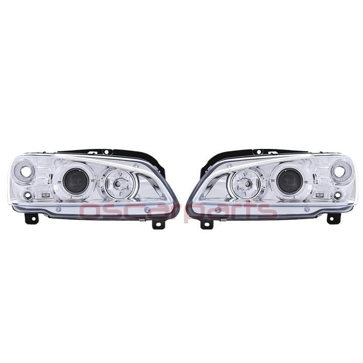 JFCarParts