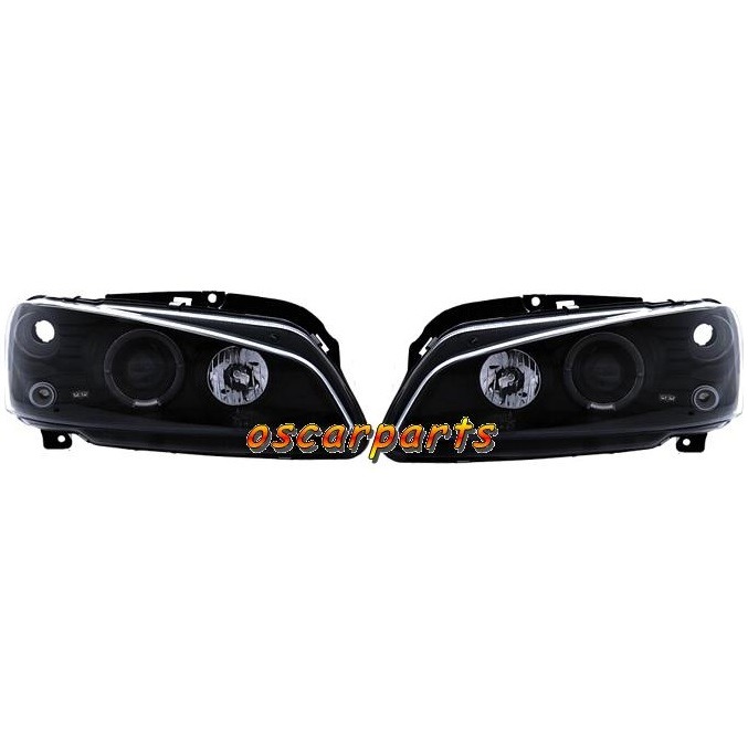 JFCarParts