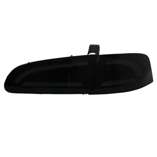 JFCarParts