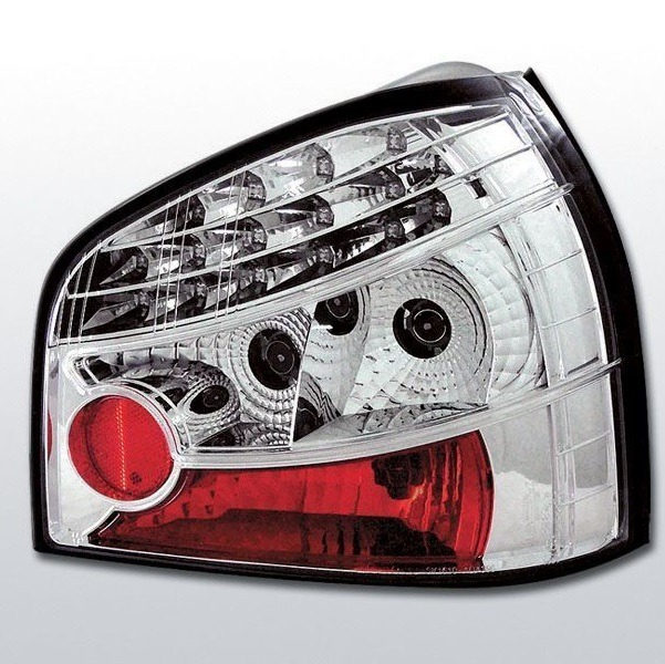 JFCarParts