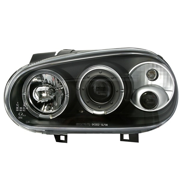 JFCarParts