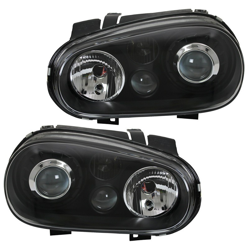 JFCarParts