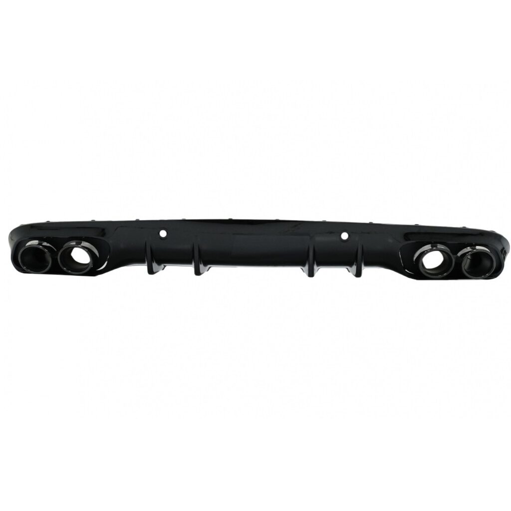 JFCarParts